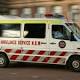 NSW Ambulance holds review over 45-minute delay after fatal Guildford hit-and-run 