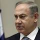 US official: Trump will not press 'two-state' peace track in first talks with Israel's Netanyahu 