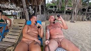 Nudist families having sex jpg x Nudist family sex