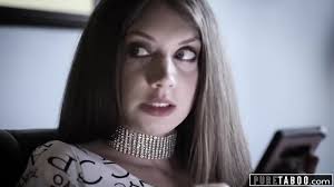 Elena koshka gets her pussy creampied porn movies movs jpg x Elena koshka creampie