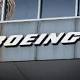 Boeing's 'Black' smartphone will deactivate if tampered with