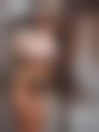 korean tattooed nude|Post by Puipuipui123 in tattoos - itch.io