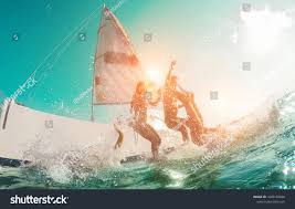 pimpandhost crazyholiday-$|FBI ran website sharing thousands of child porn images