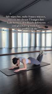 chan Mir hebe girl fuck me 30 H.M.M.|vocab.txt · guillermoruiz/bilma_CL at main