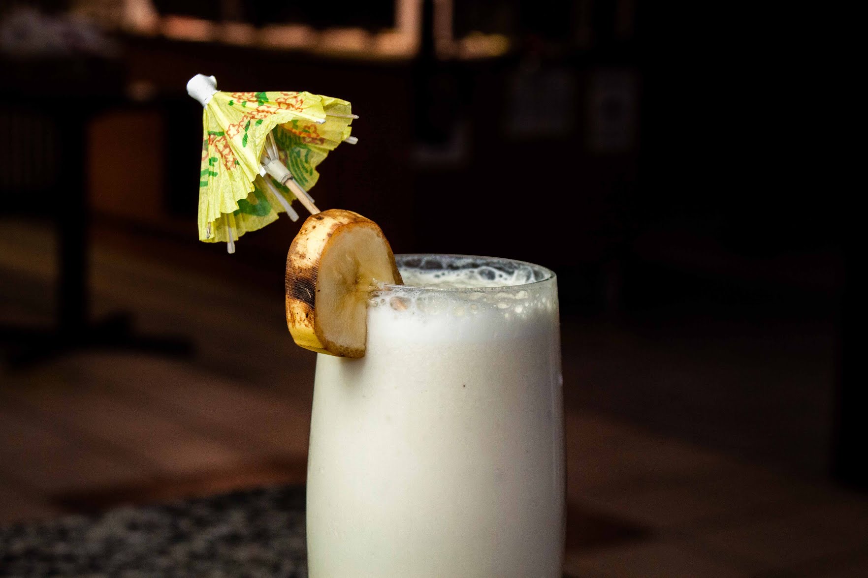 Gauchão Brazilian Cuisine by null