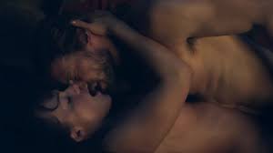 Spartacus sex scenes jpg x Spartacus sex scenes