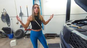 Pornstar jaimie vine free pictures and videos jpg x Jaimie vine