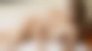 素人娘 無修正amateur creampie|Caribbeancompr Amateur Aoi Myjav Creampie Download Porntube Gallery 素人あおいの 無修正のエロ裏動画