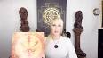 Astroloji: Evrenin Sırlarını Çözmenin Antik Bir Yolu ile ilgili video