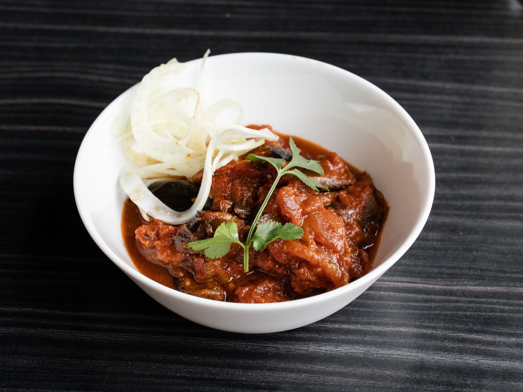 Bhuna Indian Restaurant by null