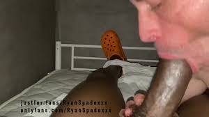 Most viewed jail gay videos jpg x Gay prison