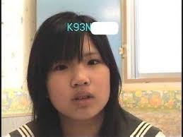 関西援交|関西援交 04 愛 | 素人ちゅーどく shiro-chu.com