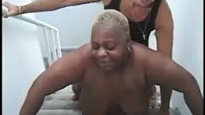 Fat granny in amateur porn jpg x Fat granny