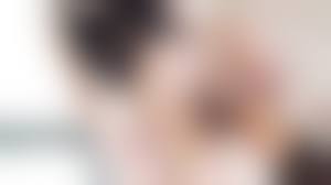 sexy shemale big cock cum|Free Big Dick Shemale Cum Porn Videos | xHamster