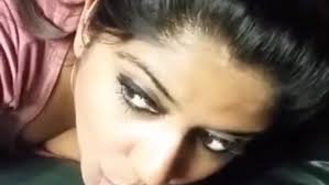 Blowjob desi indian jpg x Blowjob desi indian