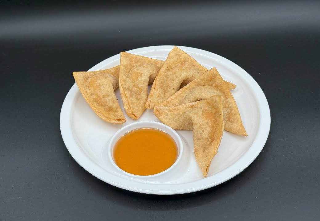 Cool Basil Clive by null