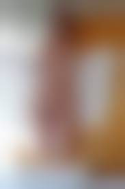 motherless sex slut nude|Laura slut wife nude | MOTHERLESS.COM ™