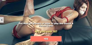 Best adult sex games png x Best adult sex games