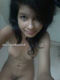 desi teen nude selfie|Tharki Desi Teen Leaked Nude Tits Selfies | Videbd.Com