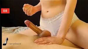 Cum control jpg x Cum control