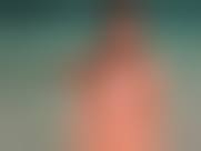 kelly brook uncensored|Kelly Brook Nude. Kelly Brook Naked | EOG Forums