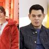 Richard Gutierrez admits ongoing annulment process with Sarah ...