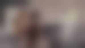 Dolly-Little blacked porn