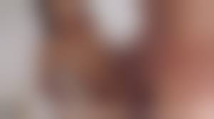 celebskin pornhub|Alicia Silverstone Nude Celebskin Porn Videos | Pornhub.com