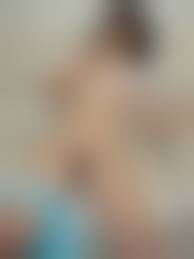 japanese  -jk-  pussy-　selfshot|Japanese Caught Masturbating In The Public Toilet 1 Hot - XVIDEOS.COM