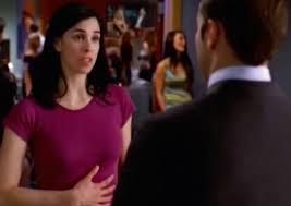 Mv bztuzytu ntutzjk os nmi odg xkeyxkfqcgc jpg x Sarah silverman sexy