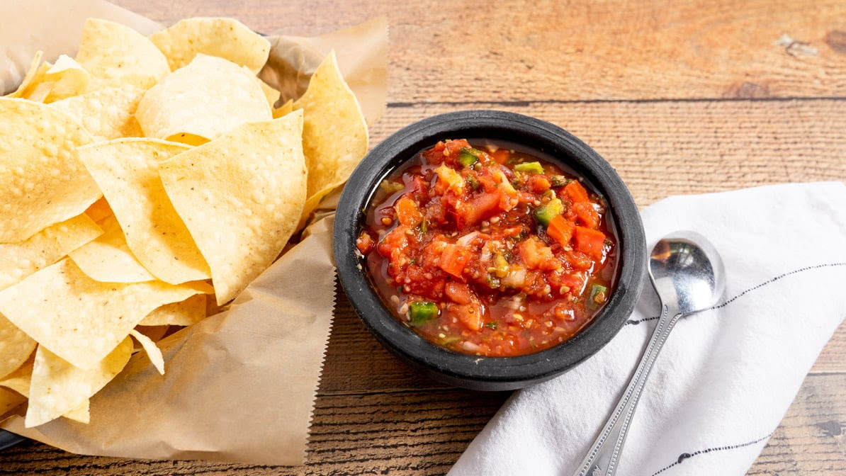 El Rey Burrito Lounge by null