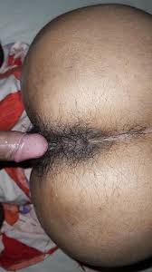 Desi aunty bhabhi big ass hairy pussy porn pictures photos sex images pictoa jpg x Indian bhabhi big ass