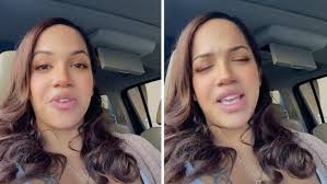 long mom nipples| / X