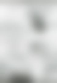 ラブライブ　レイプ|RUSH!!02 | 同人すまーと