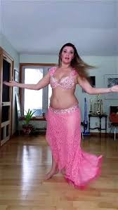 Hot belly dancer quality jpg x Sexy belly dance