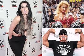 Wwe paige sextape jpg x Wwe paige sextape