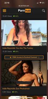 Love island trend fucking and oral sex new scandal best fuck ever jpg x India love island