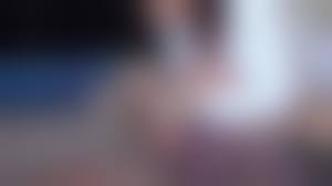 bodage lesbian forced orgasm |BoundHub - Bed Bondage Vibrator Forced Orgasms