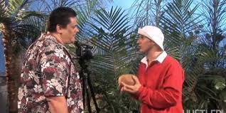 Gilligan bi land a parody colby jansen michael delray nickey huntsman jpg x Gilligans island