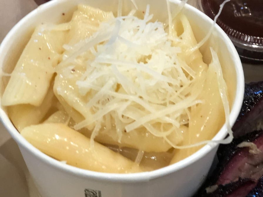 Pine Shed Ribs and Barbecue by null