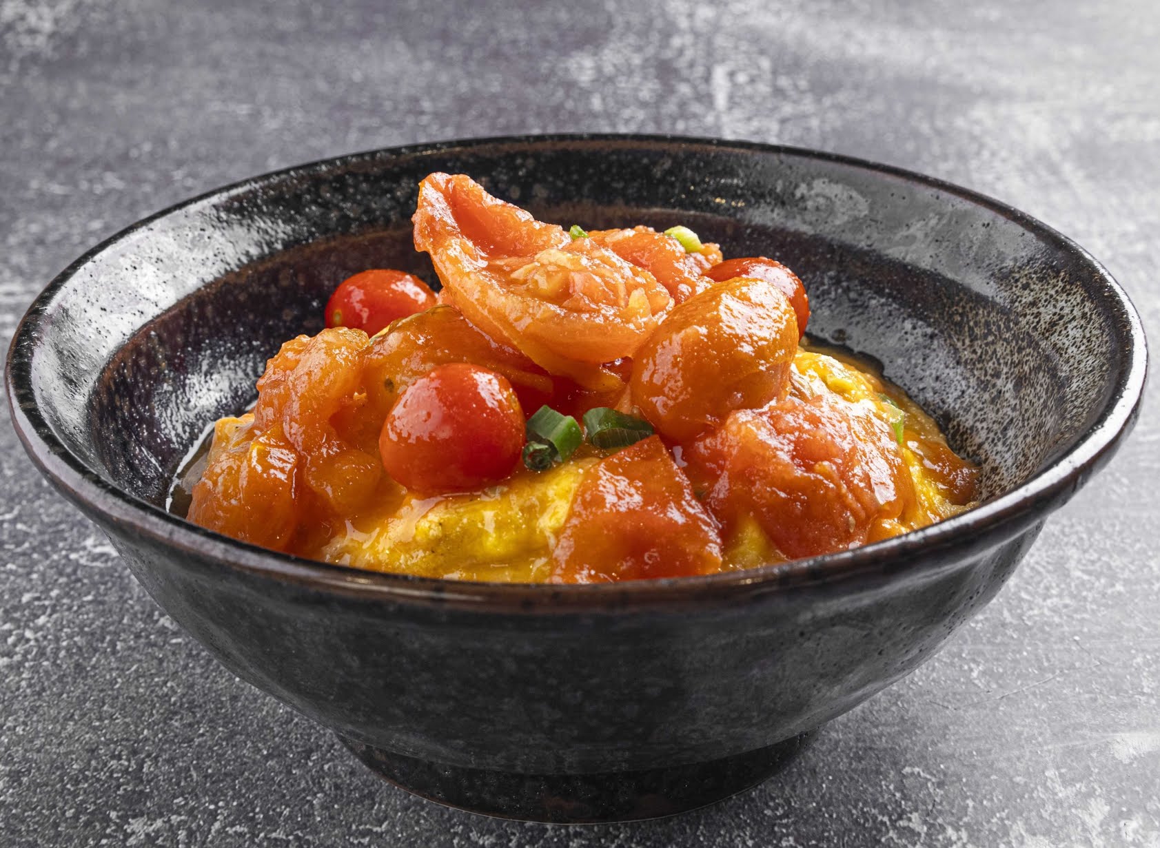 Danlao Maxwell by null