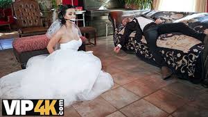 Hotwife and cuckold captions brides weddings and honeymoo jpg x Wedding cuckold