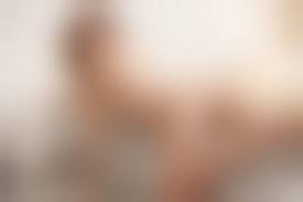 Jessi Brianna nude |jessica green nude nude muse magazine nude photography