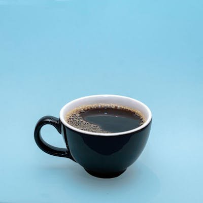 Cafe Red by null