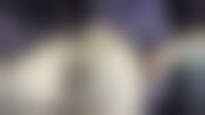 Japanese amateur cumshot to cunt|Japanese Cum In Pussy - AI Generated Porn Pic - XGROOVY.COM