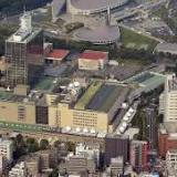 NHK受信料, ワンセグ, 日本放送協会, 東京, 東京地方裁判所, 敗訴