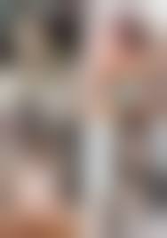 エロすぎるジュニアアイドル|