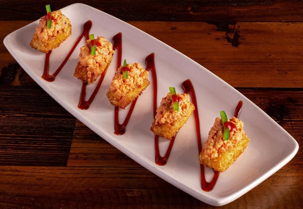Finney's Crafthouse - Porter Ranch - New American restaurant in Porter ...