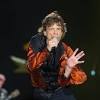 Mick Jagger, vocalista de los Rolling Stones, cumple 81 años