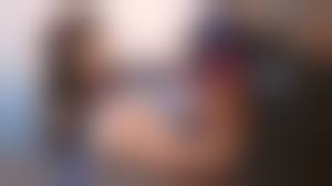 Overwatch dva hentai gif|